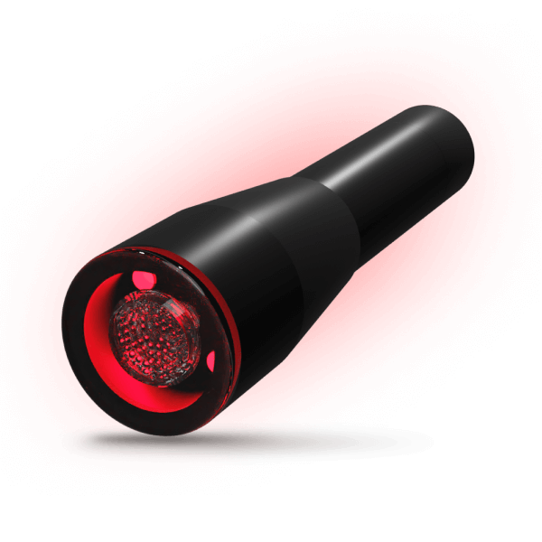 Safe laser kezelés