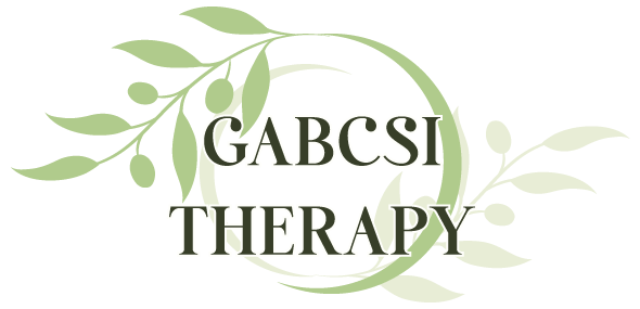 Gabcsi Therapy